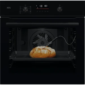 Forno AEG NBA5P531AB