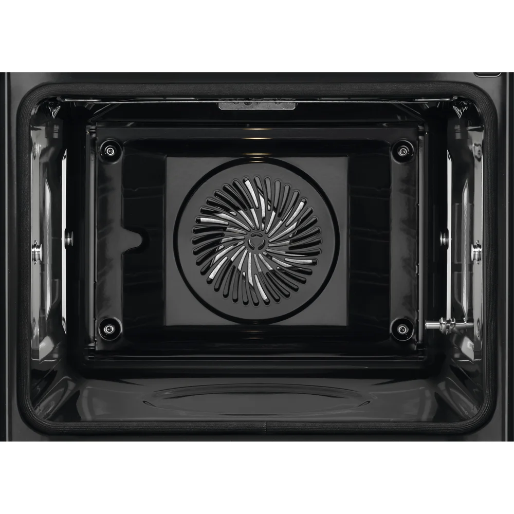 Forno AEG NBA5P531AB - Image 2