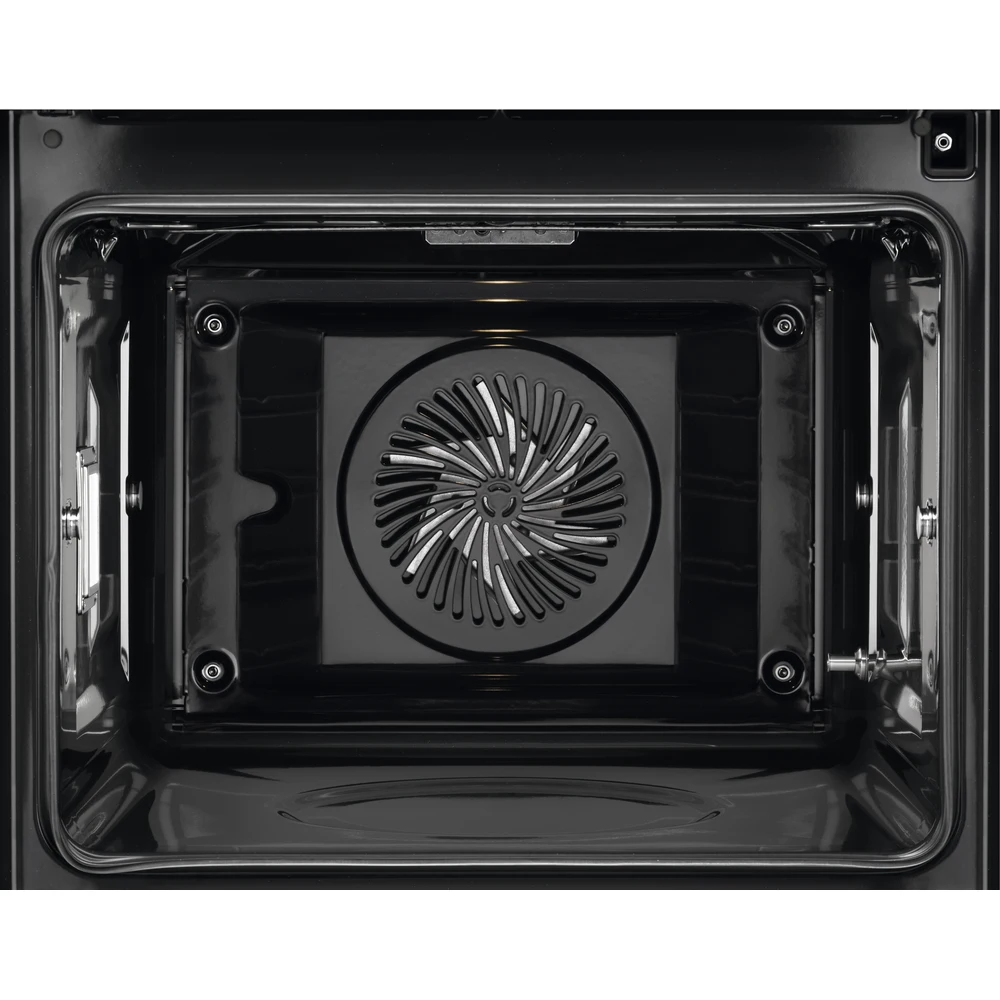Forno AEG NBB8S731AB - Image 2