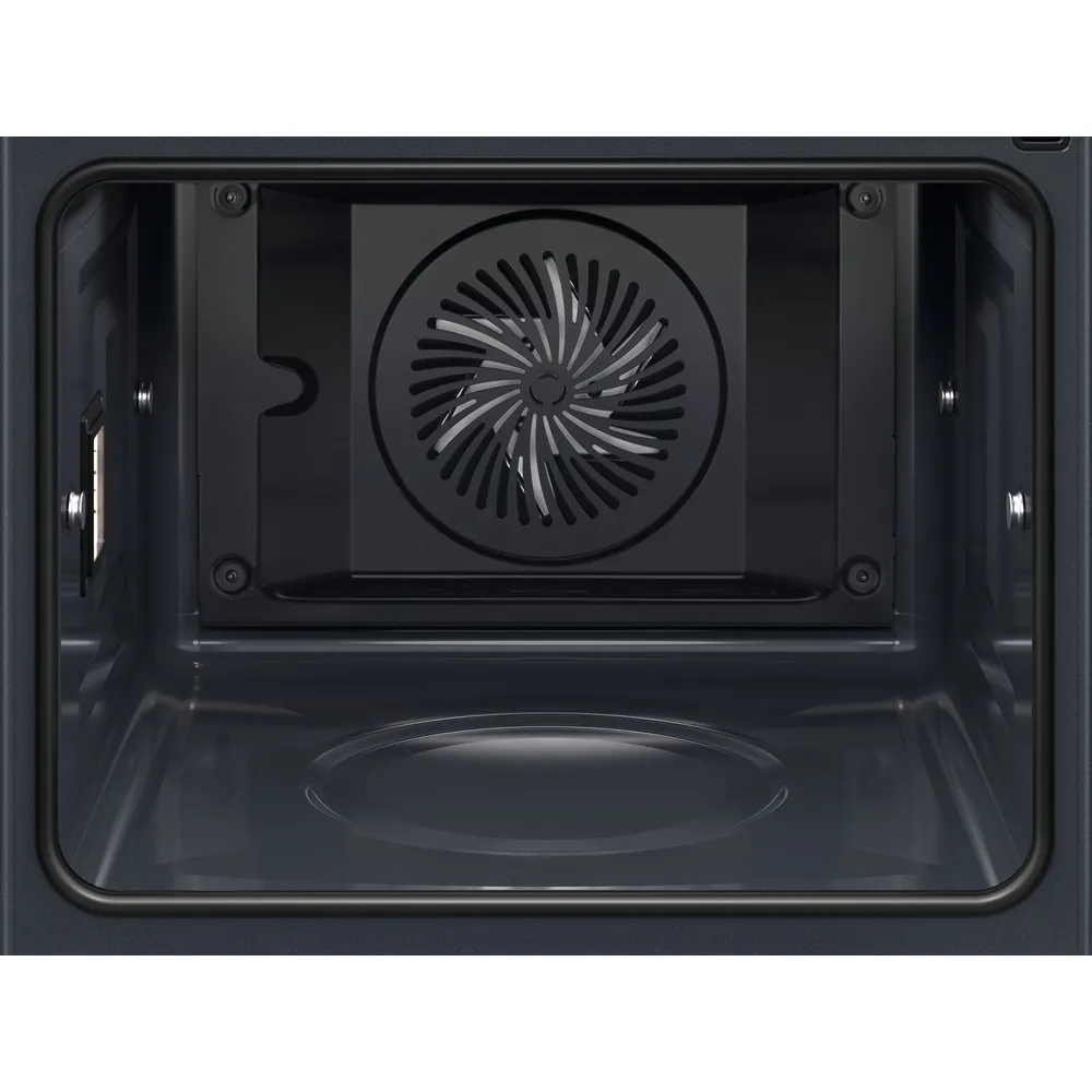 Forno AEG NBB8S731AB - Image 3