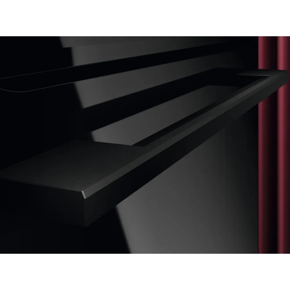 Forno AEG NBB8S731AB - Image 4