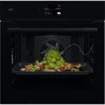 Forno AEG NBE7P731AB