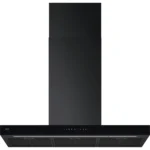 Chaminé de Parede AEG NDB8791CB