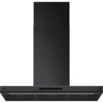 Chaminé de Parede AEG NDB8791CT