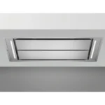 Exaustor de Teto AEG NDC7722SM