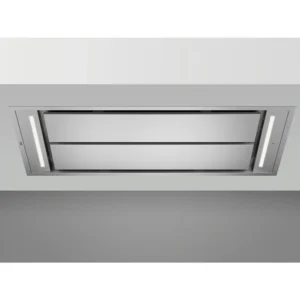 Exaustor de Teto AEG NDC7722SM