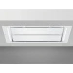 Exaustor de Teto AEG NDC7722SW