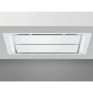 Exaustor de Teto AEG NDC7722SW