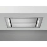 Exaustor de Teto AEG NDC7792SM