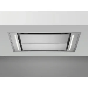 Exaustor de Teto AEG NDC7792SM