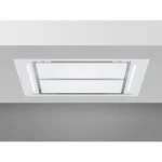 Exaustor de Teto AEG NDC7792SW
