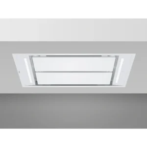 Exaustor de Teto AEG NDC7792SW