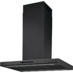 Chaminé de Ilha AEG NDI9791AT