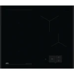 Placa de Indução AEG NIG64B30AB