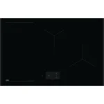 Placa de Indução AEG NIG84B30AB