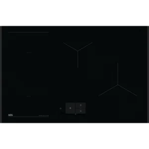 Placa de Indução AEG NIG84B30AB