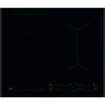 Placa de Indução AEG NII64B10AB