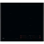 Placa de Indução AEG NII64G00FB