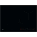 Placa de Indução AEG NII74B30AB