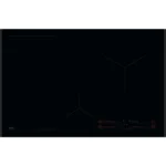 Placa de Indução AEG NII84B30AB