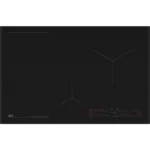 Placa de Indução AEG NII84B30AZ