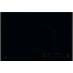 Placa de Indução AEG NII84R00FB