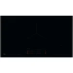 Placa de Indução AEG NIK95I00FB