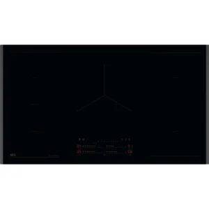 Placa de Indução AEG NIK95I00FB