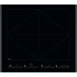 Placa de Indução AEG NIR64T00FB