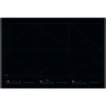 Placa de Indução AEG NIR86T00FB