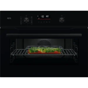 Forno AEG NKA5P401B