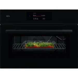 Micro-Ondas AEG NKK8N721B