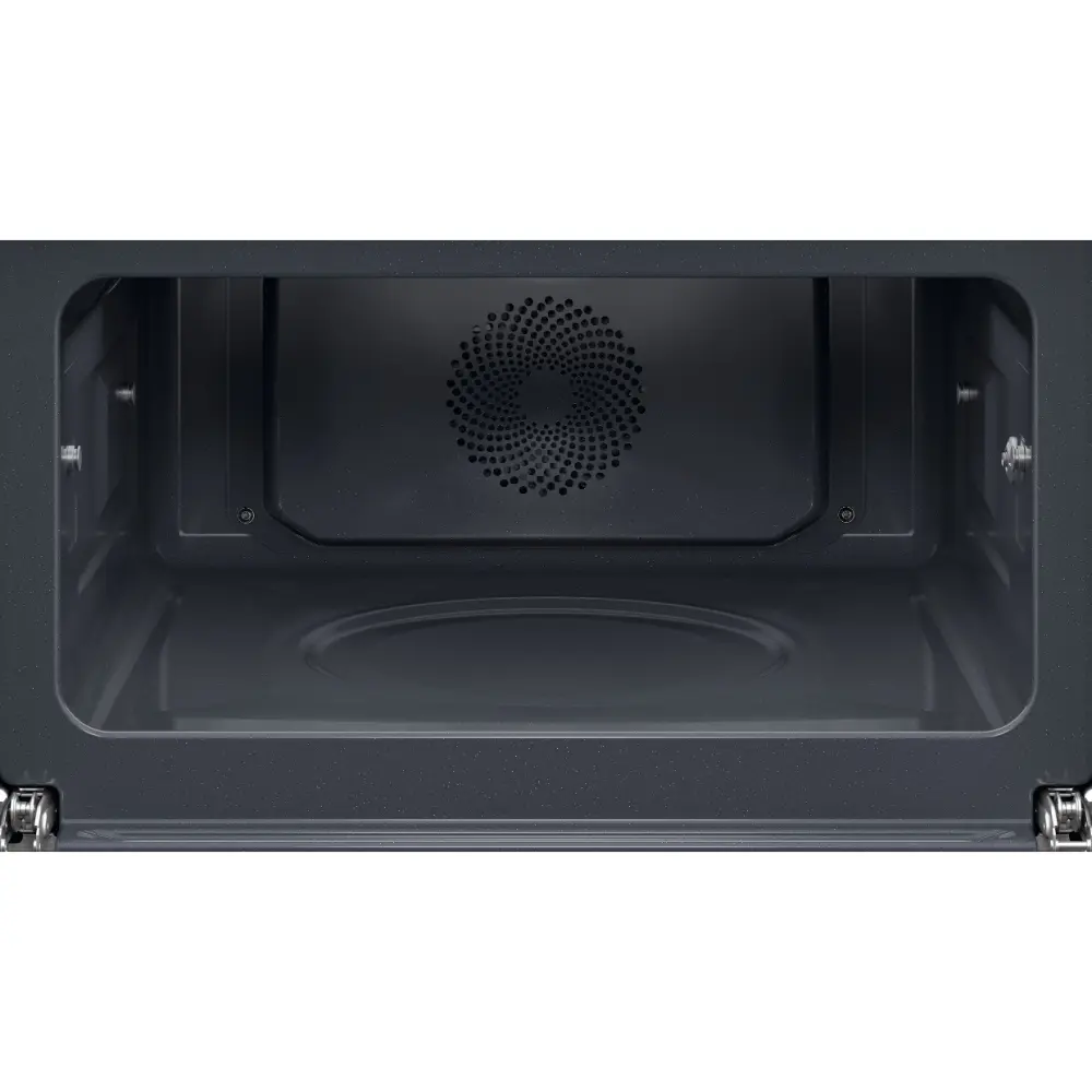 Micro-Ondas AEG NKK8N721B - Image 2