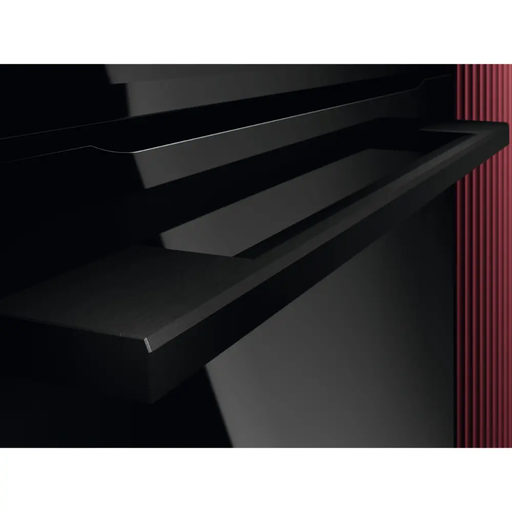 Micro-Ondas AEG NKK8N721B - Image 6