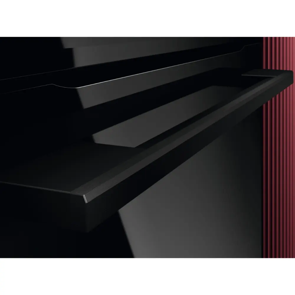 Micro-Ondas AEG NKM5N401B - Image 4