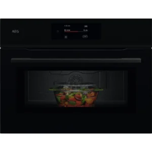 Micro-Ondas AEG NKM7N721B