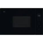 Micro-Ondas AEG NMB6G171SB