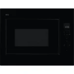 Micro-Ondas AEG NMB6G261UB