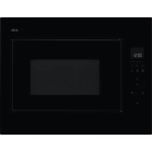 Micro-Ondas AEG NMB6G261UB