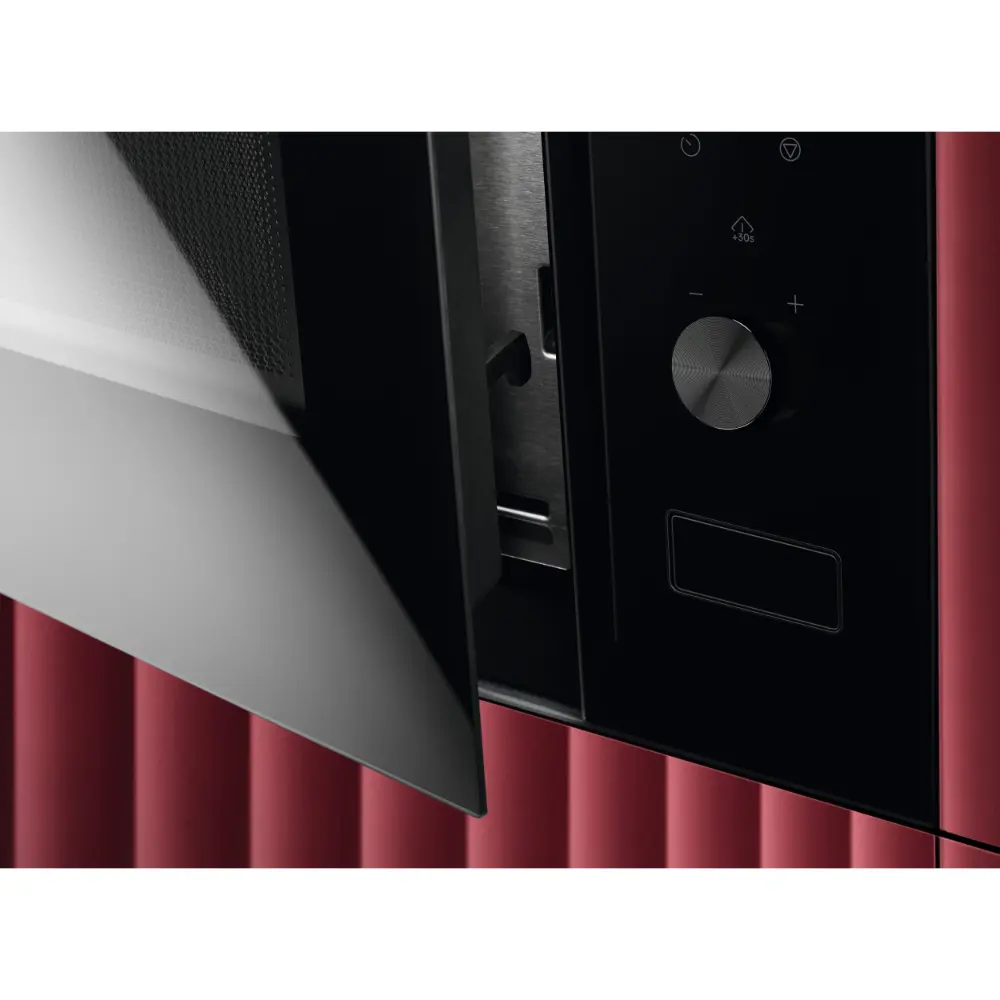 Micro-Ondas AEG NMS5G20EB - Image 4