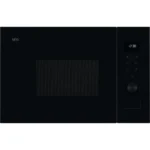 Micro-Ondas AEG NMS5G20EB