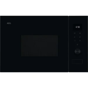 Micro-Ondas AEG NMS5G20EB
