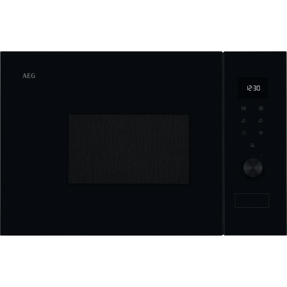 Micro-Ondas AEG NMS5G20EB
