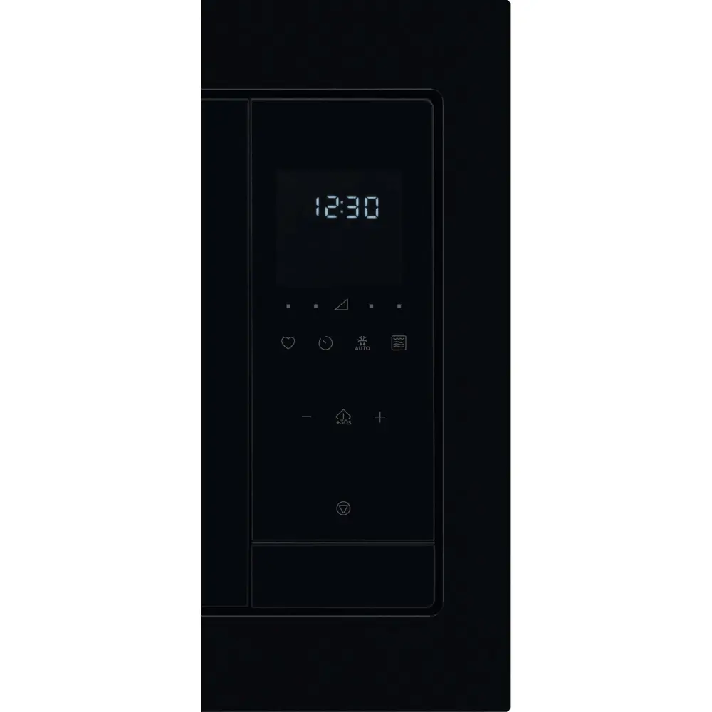 Micro-Ondas AEG NMS5G25EB - Image 2