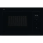 Micro-Ondas AEG NMS5G25EB