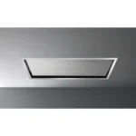 Exaustor Falmec Nube Teto - 100 cm - Inox