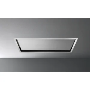 Exaustor Falmec Nube Teto - 100 cm - Inox