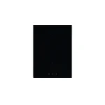 Placa de Indução Novy Domino 3784 Preto