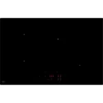 Placa de Indução Novy Power 1726 Preto