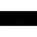 Placa de Indução Novy Power 1767 Preto